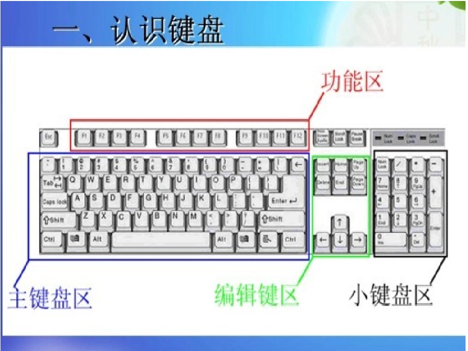 认识新的纸和笔_第3页