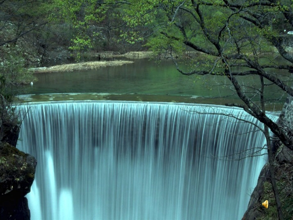 课题4爱护水资源_第1页