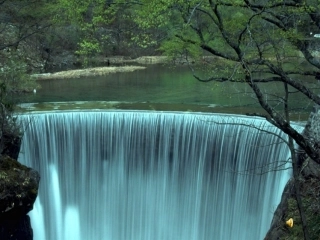 课题4爱护水资源