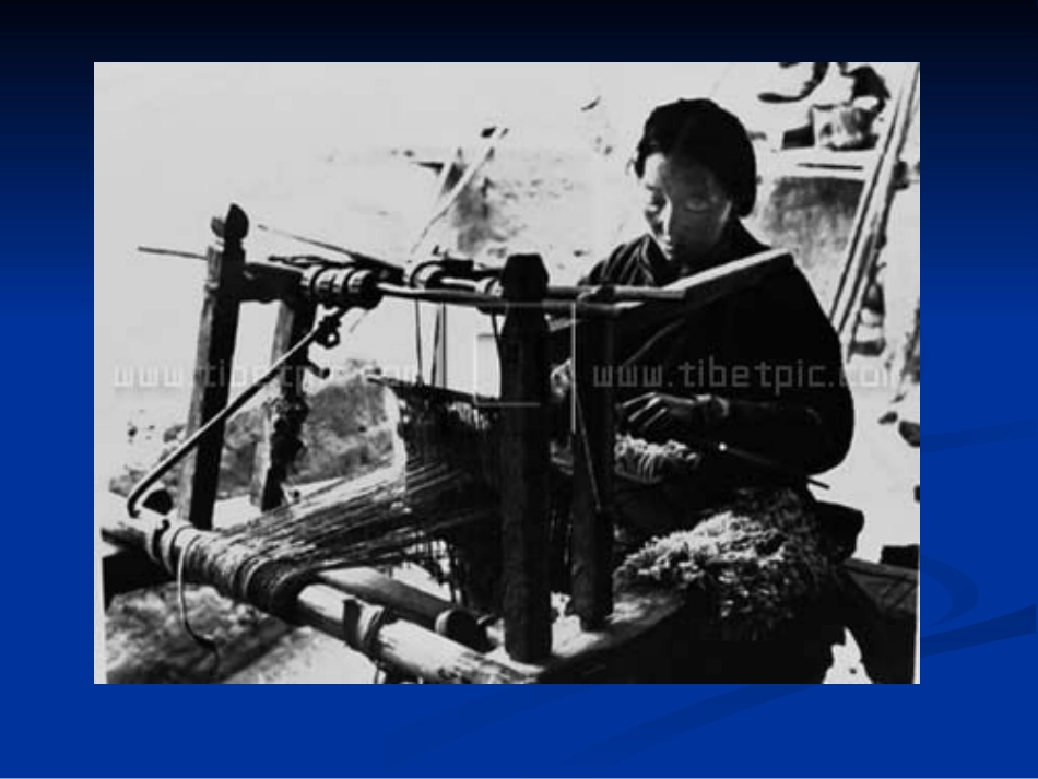 处理民族关系的原则_第3页