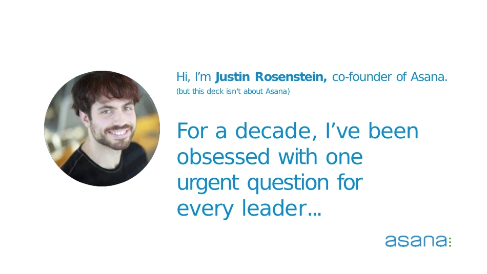 秘诀！如何让团队更高效！_第2页