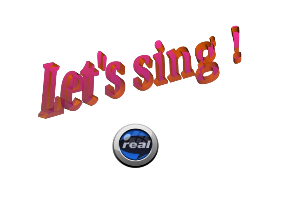 外研新标准初一英语（上）Module1Unit1课件_第3页