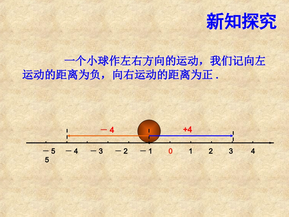 有理数的加法第课时_第3页