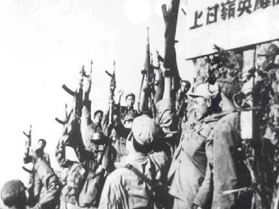 《一个苹果》课件展示（1）(2)_第2页