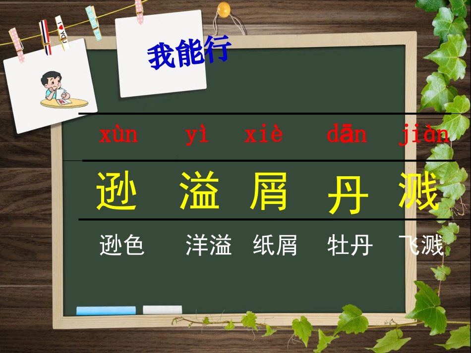 三亚落日课件_第3页