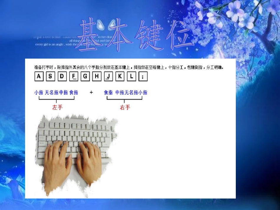 上排键交朋友_第1页