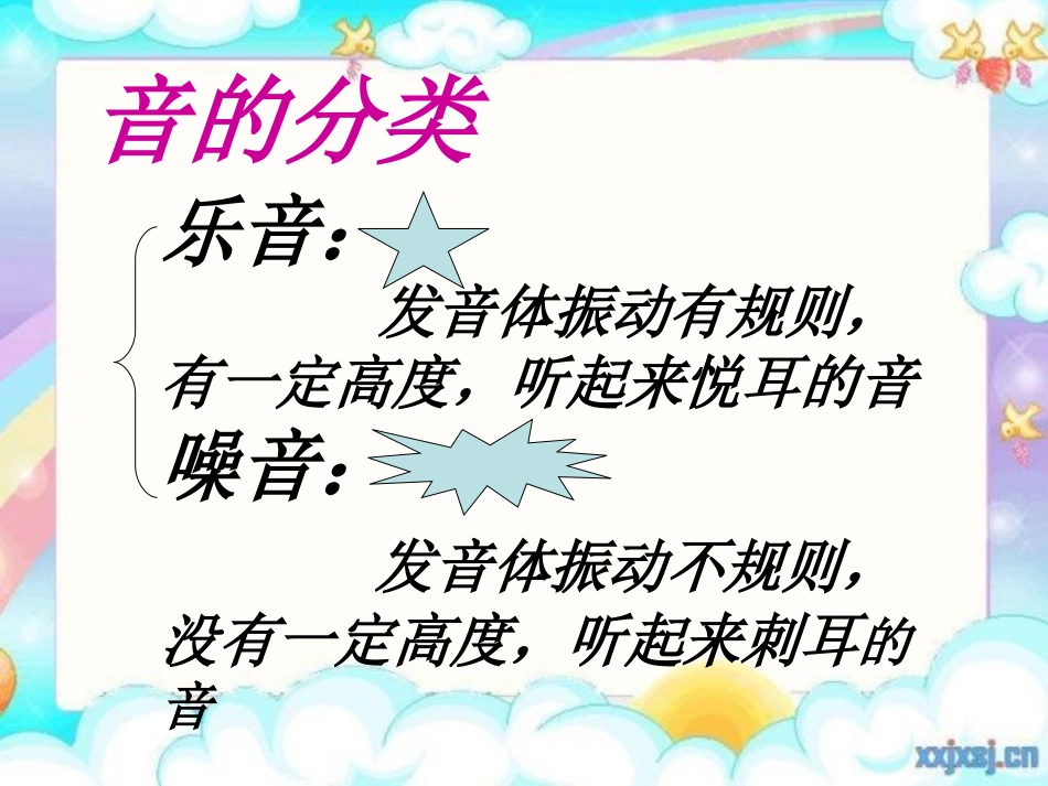 第一单元音符_第3页