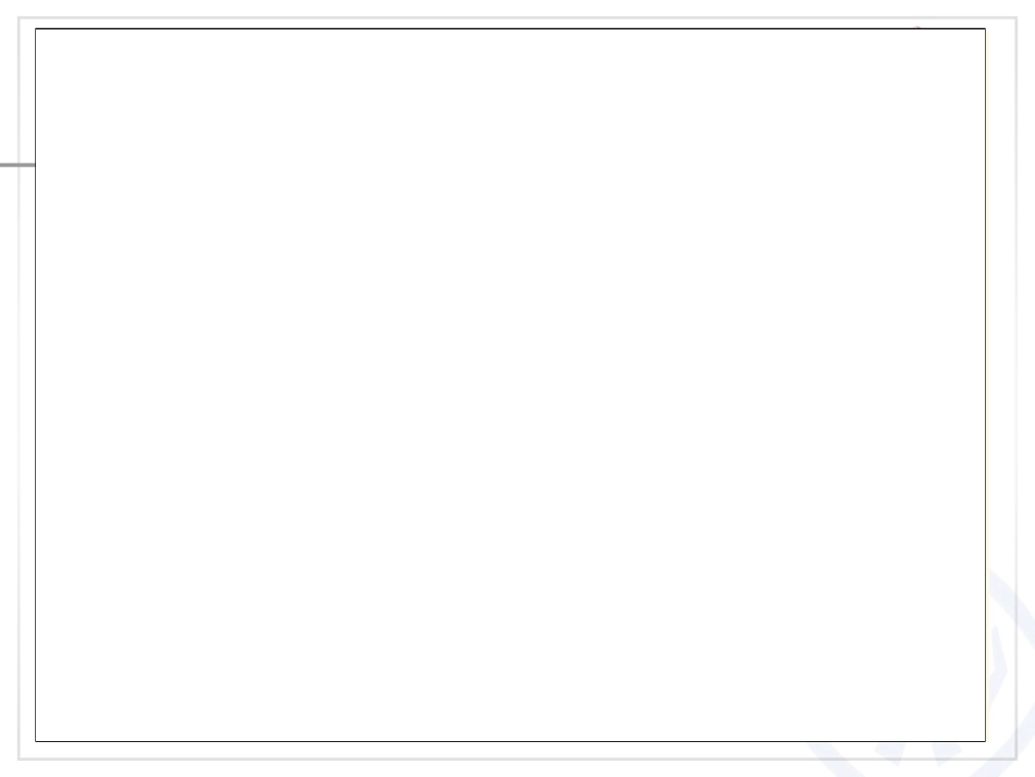 二年级数学下册第三单元图形与变换：单元综合第二课时课件_第3页