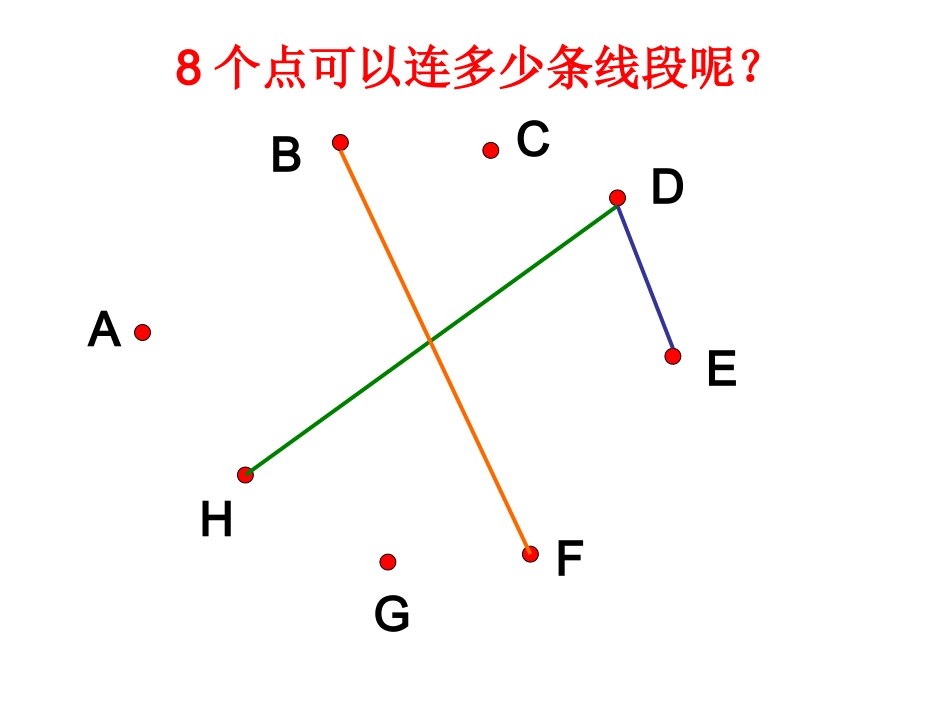 数学思考：找规律_第2页