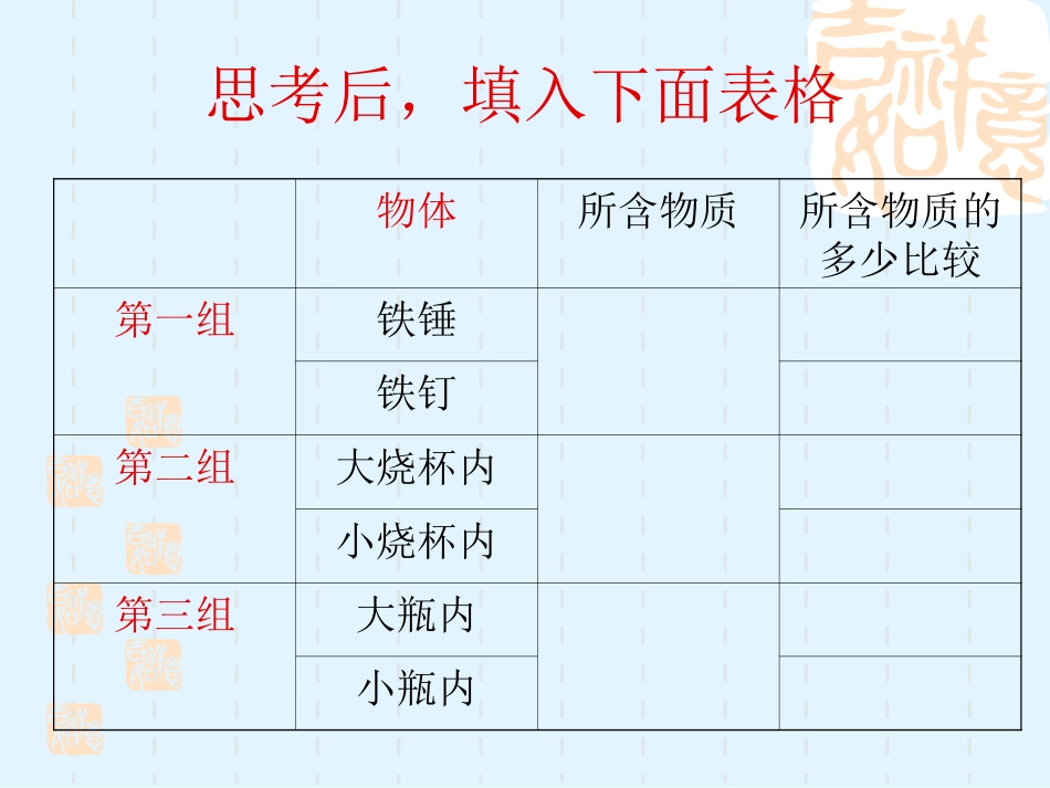 测量物理质量_第2页