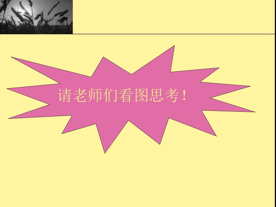 怎样进行信息技术与课程整合_第2页