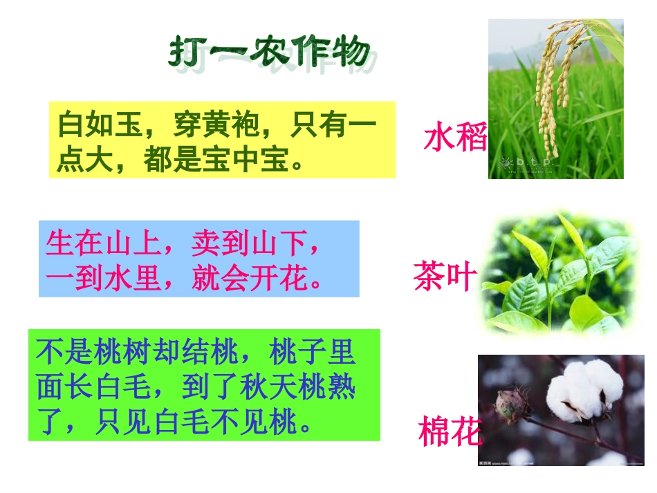 七下10课经济重心南移_第1页