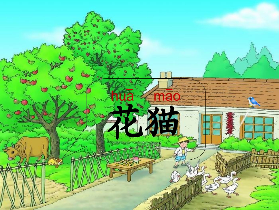 比一比_精华版1_第3页