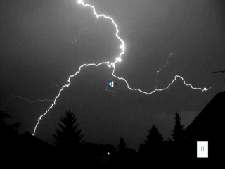 八（下）第1课《海燕》