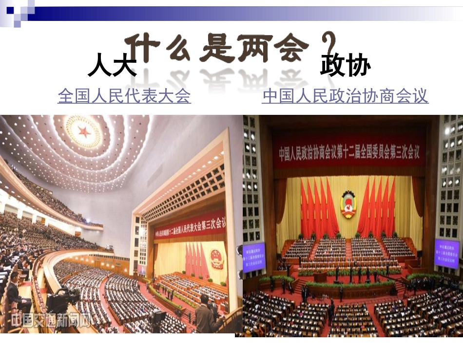 2014全国两会精神宣讲课件_第3页