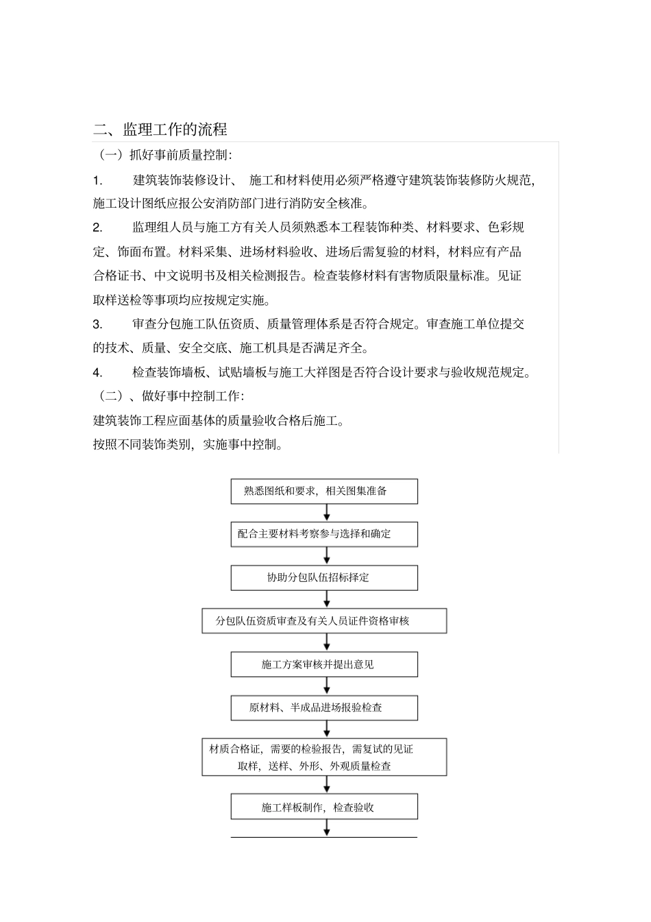 房屋装修工程监理细则43_第3页