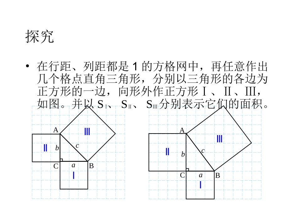 2015勾股定理(第1课时)_第3页