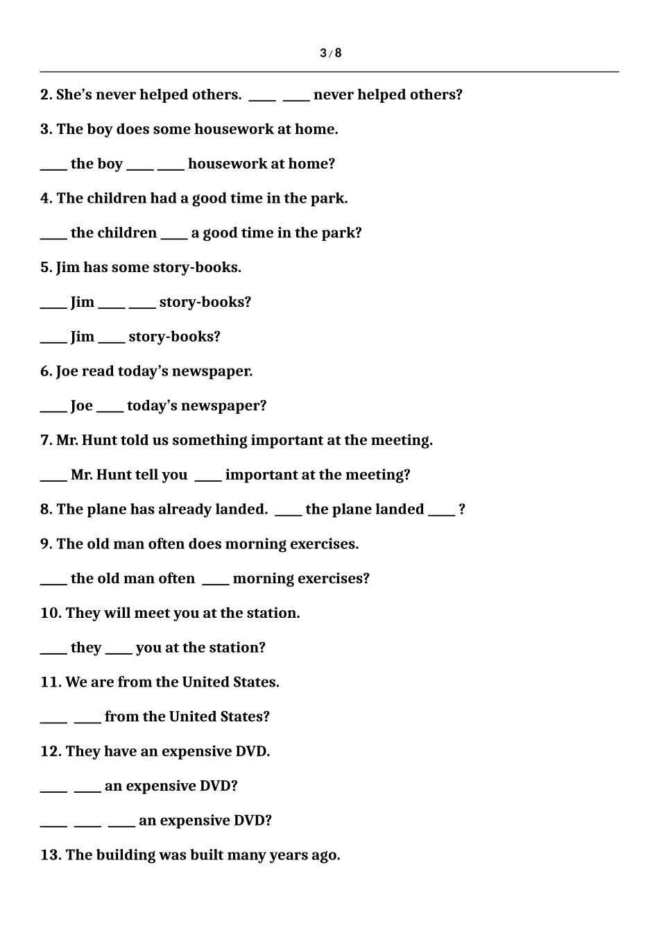 初中各类英语作文范文大全[1]_第3页