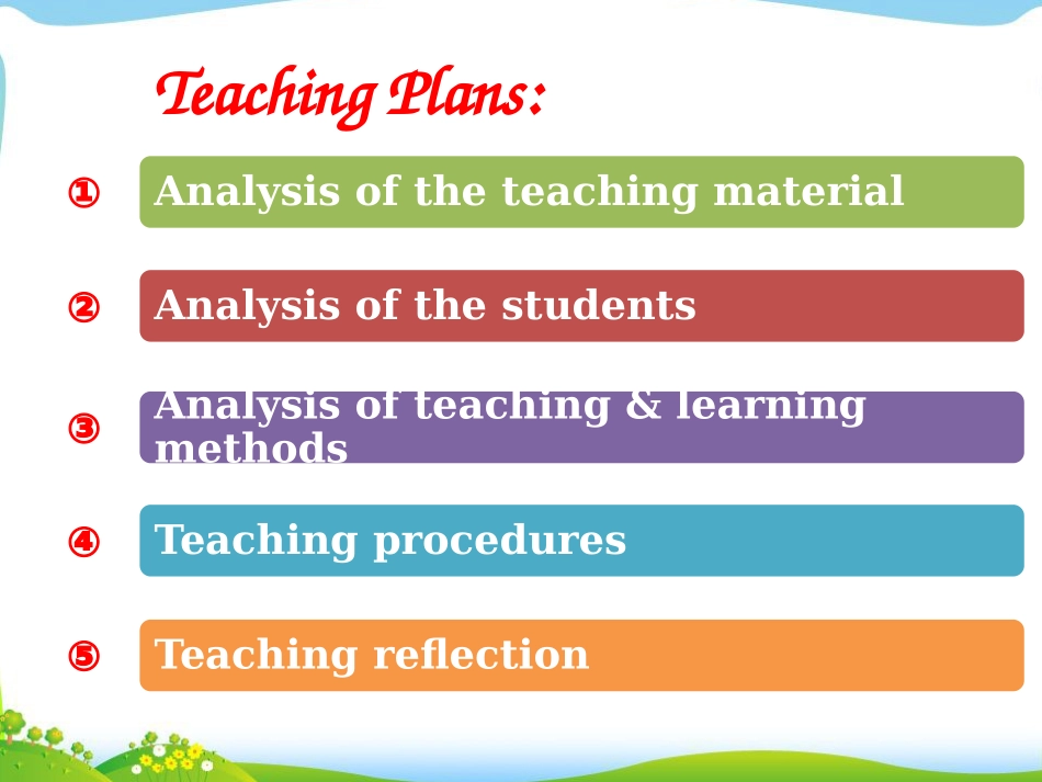 黄冈张连城课件_第2页