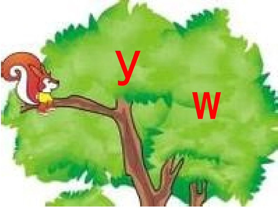 拼音bp课件_第3页