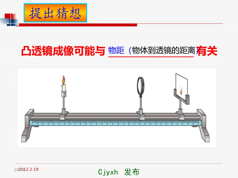 【编辑推荐】53究透镜成像规律课件_第3页