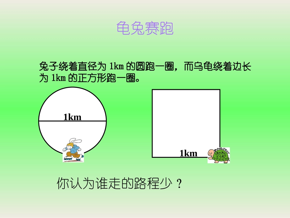 最终圆的周长_第2页