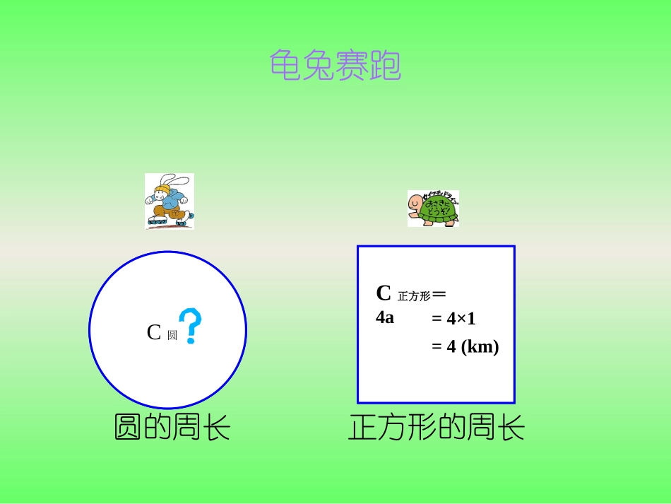 最终圆的周长_第3页