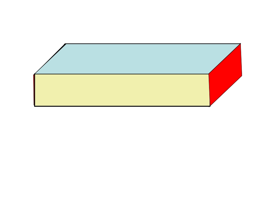 认识图形第三课时_第3页