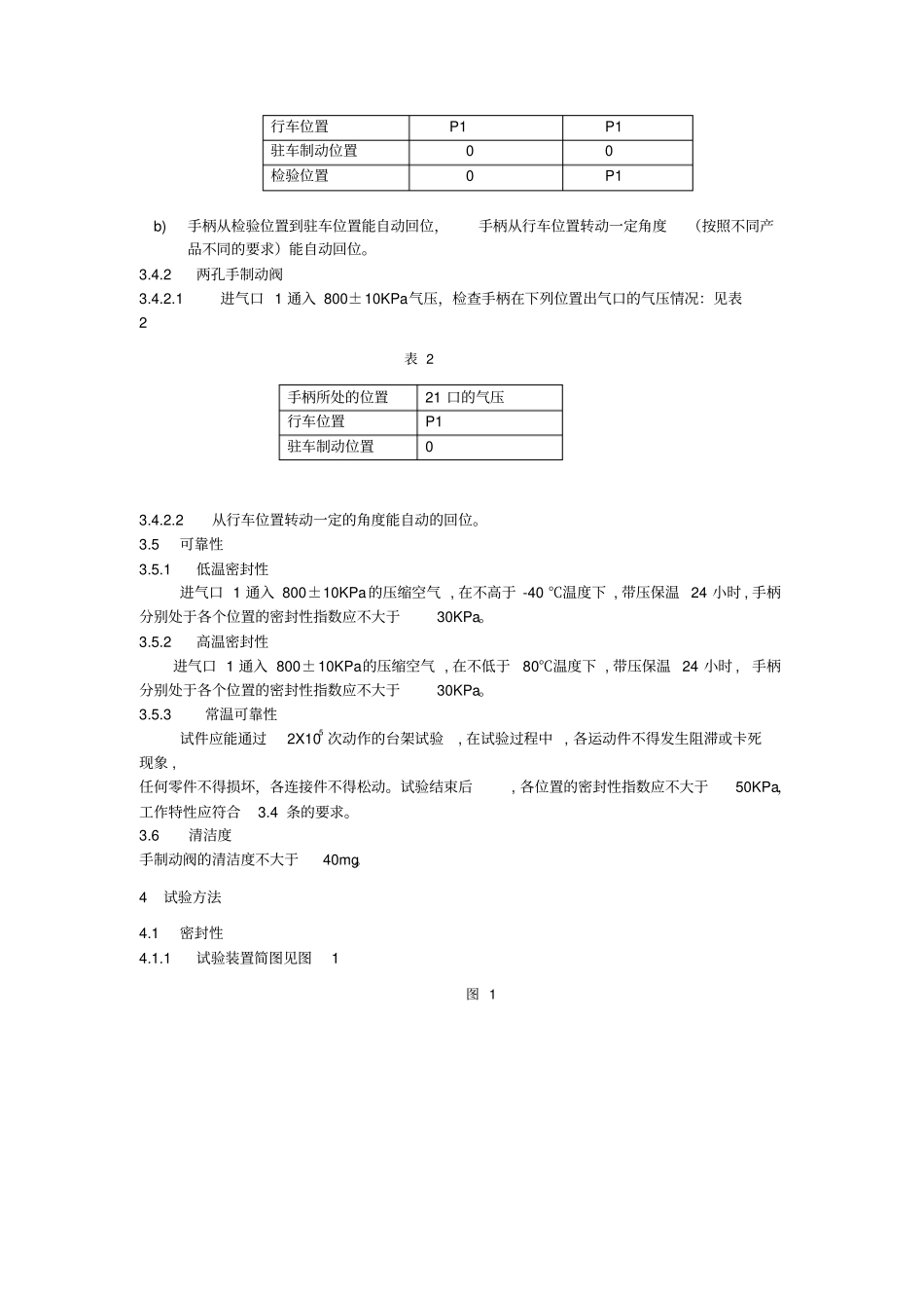 手制动阀标准_第2页