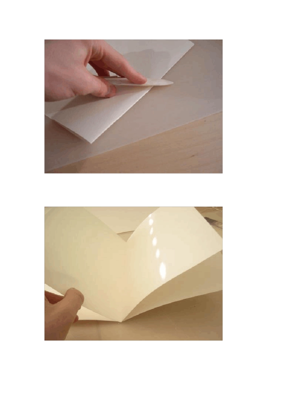 手工装订书教程_第2页