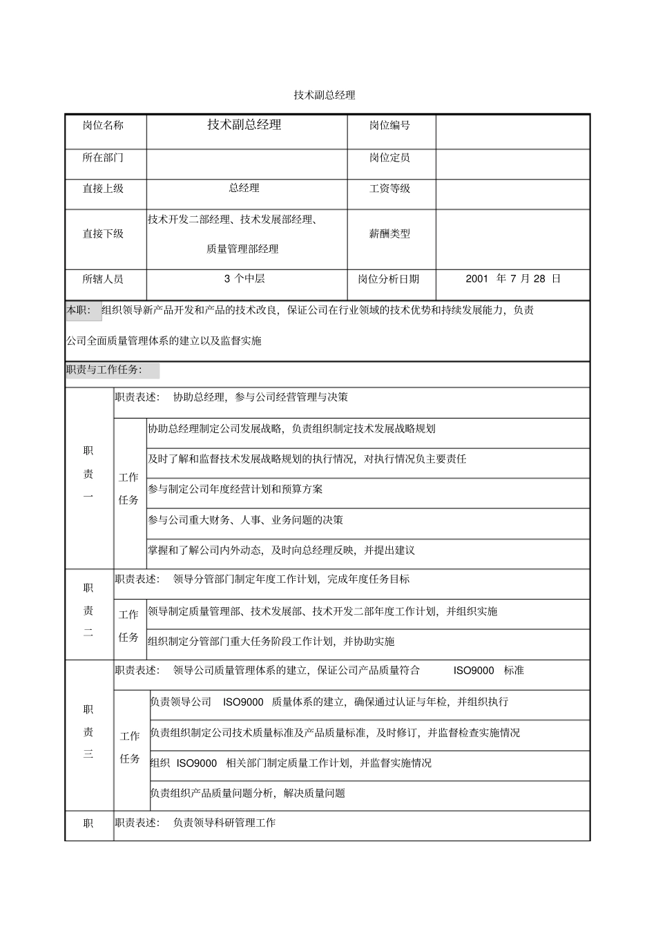 技术副总经理_第1页