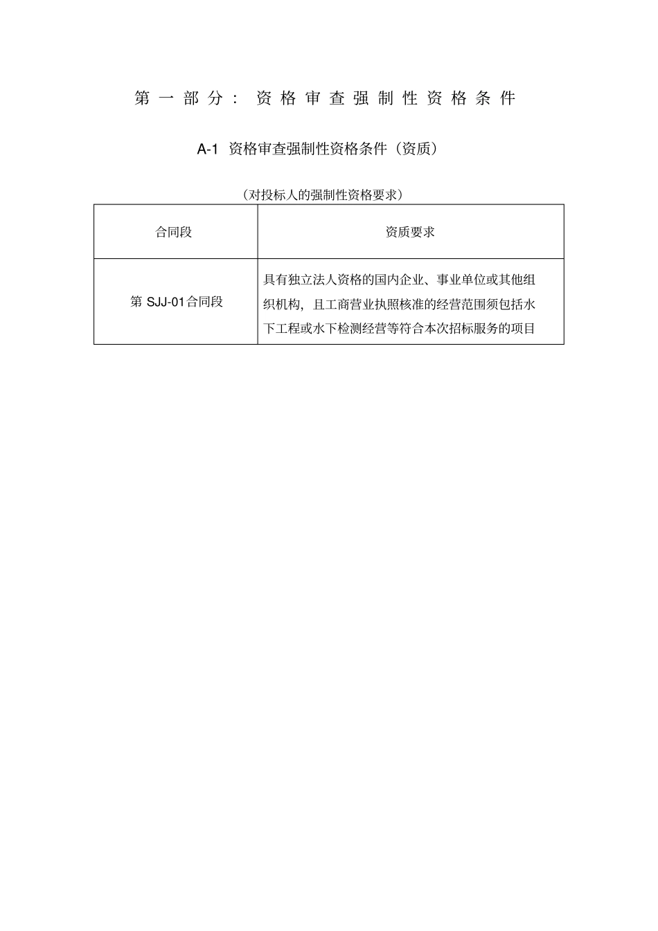 技术标书格式_第3页