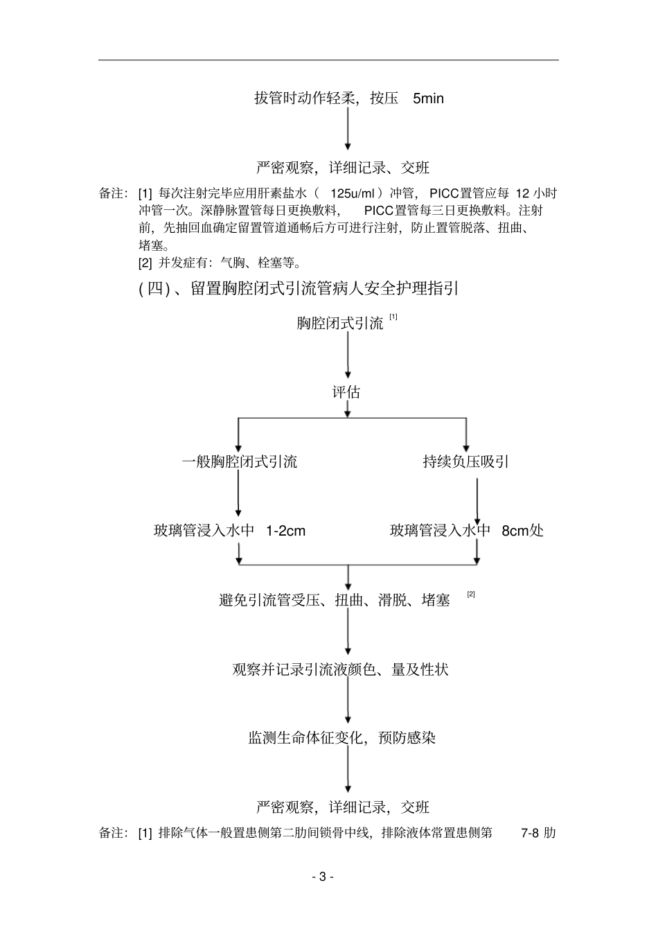 护理安全指引_第3页