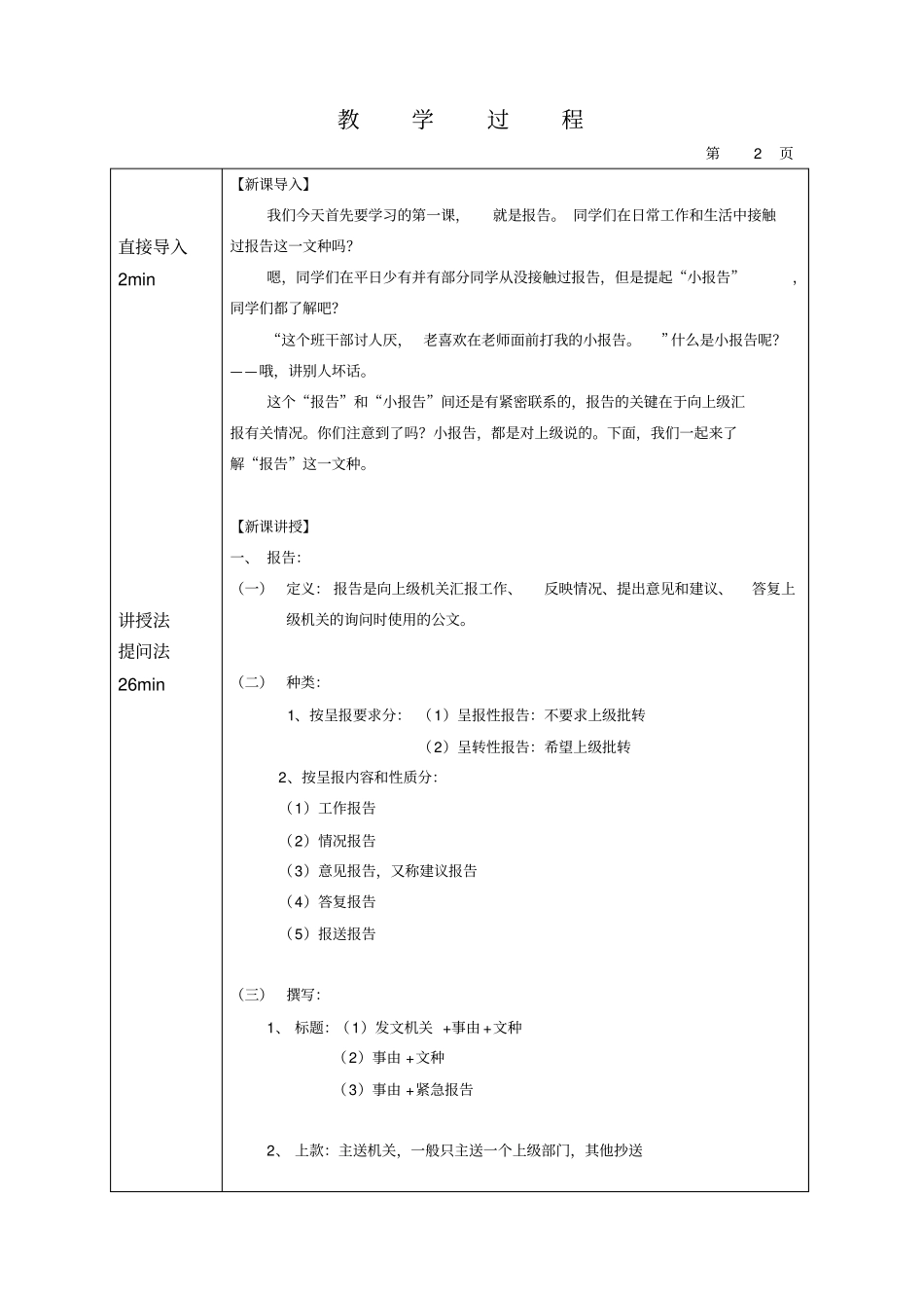 报告、请示、批复_第2页