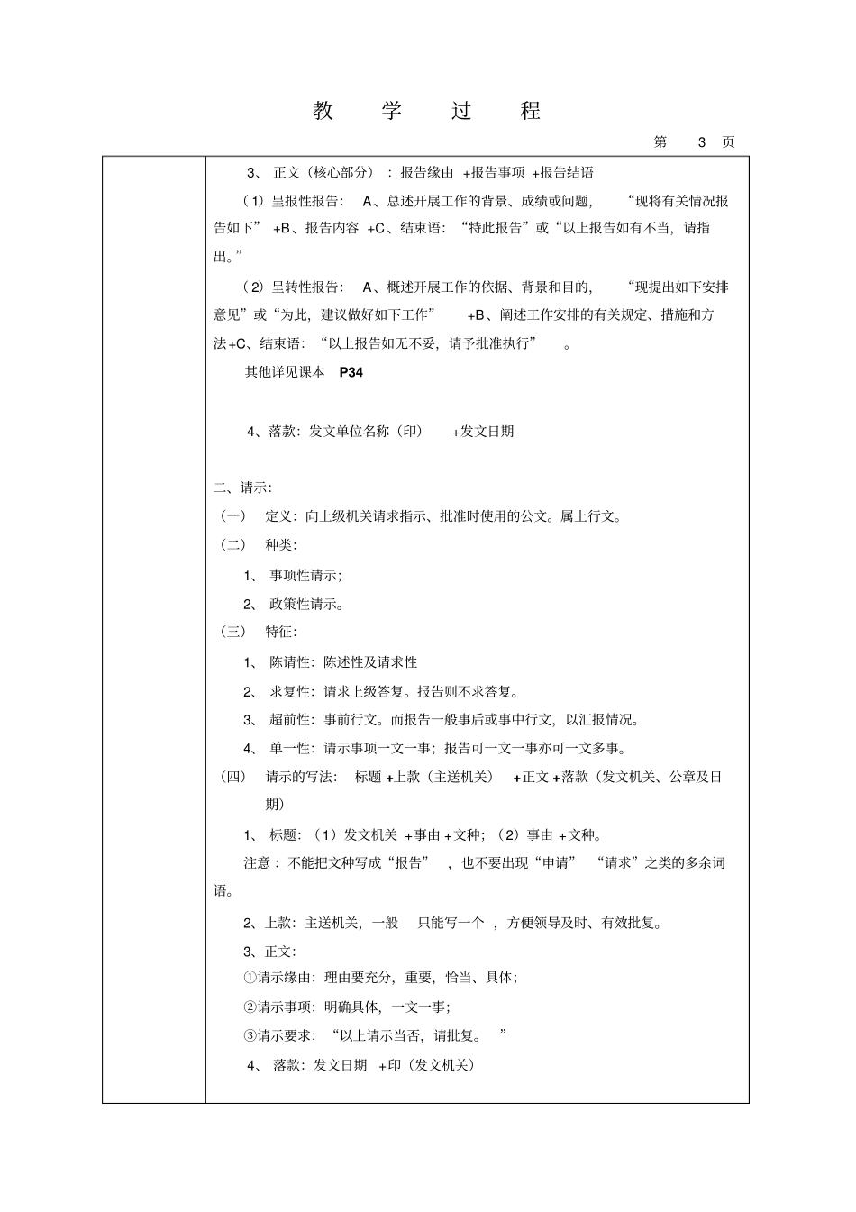 报告、请示、批复_第3页