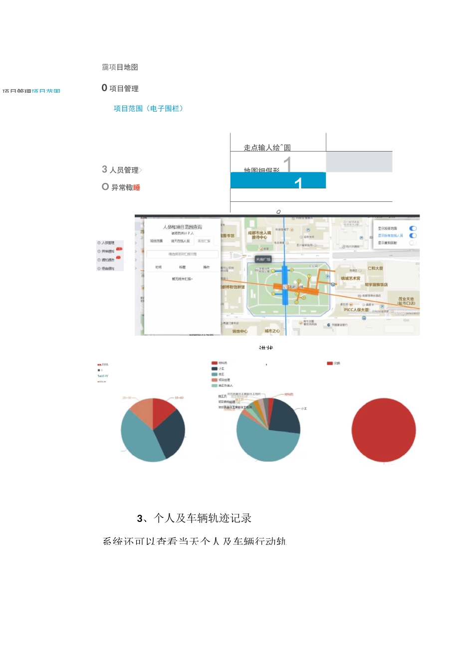 智能安全帽解决方案-智能安全帽_第3页