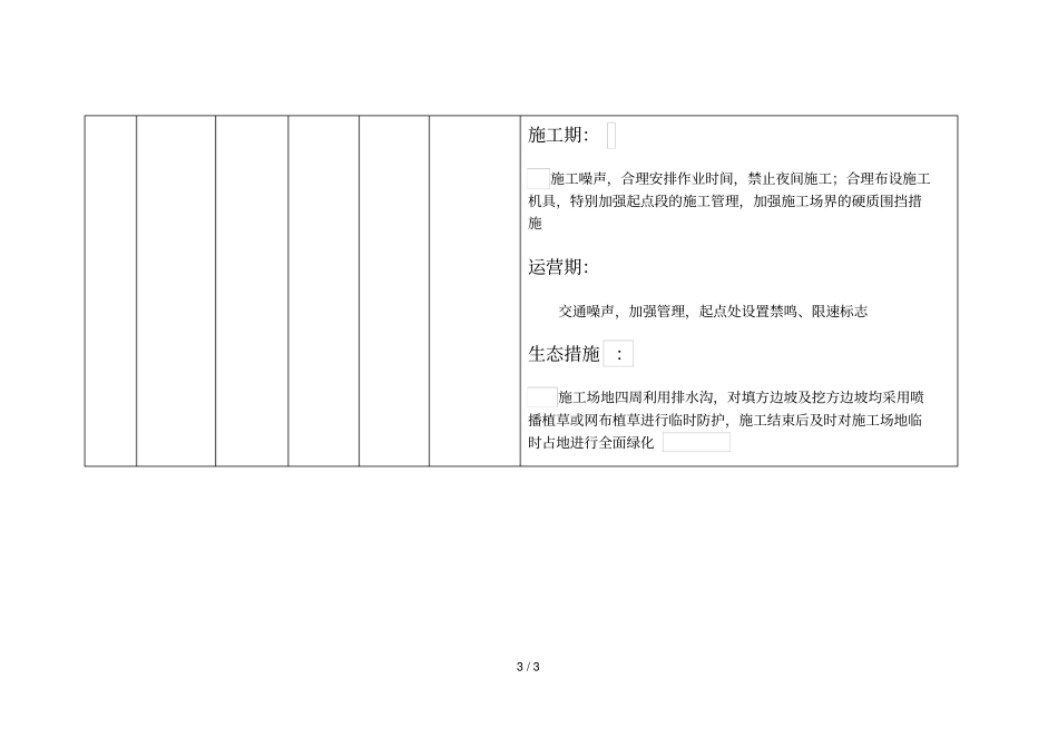 拟批准的建设项目_第3页