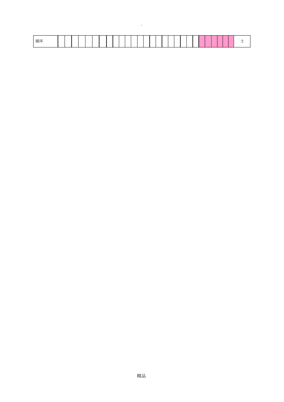 持续改进优质护理服务提高住院患者满意度_第2页