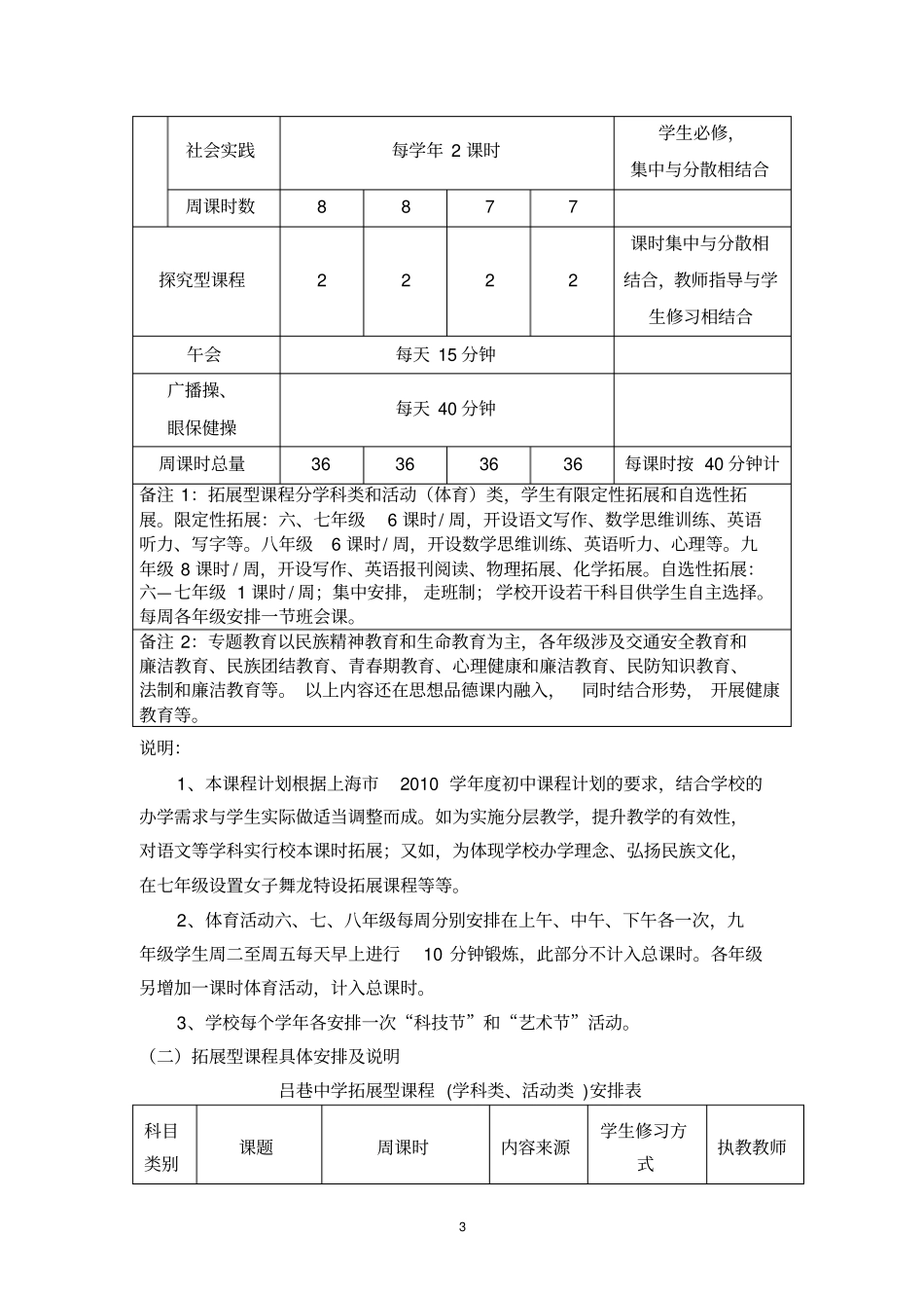 挖掘地域资源激发学习兴趣谋求师生发展剖析_第3页