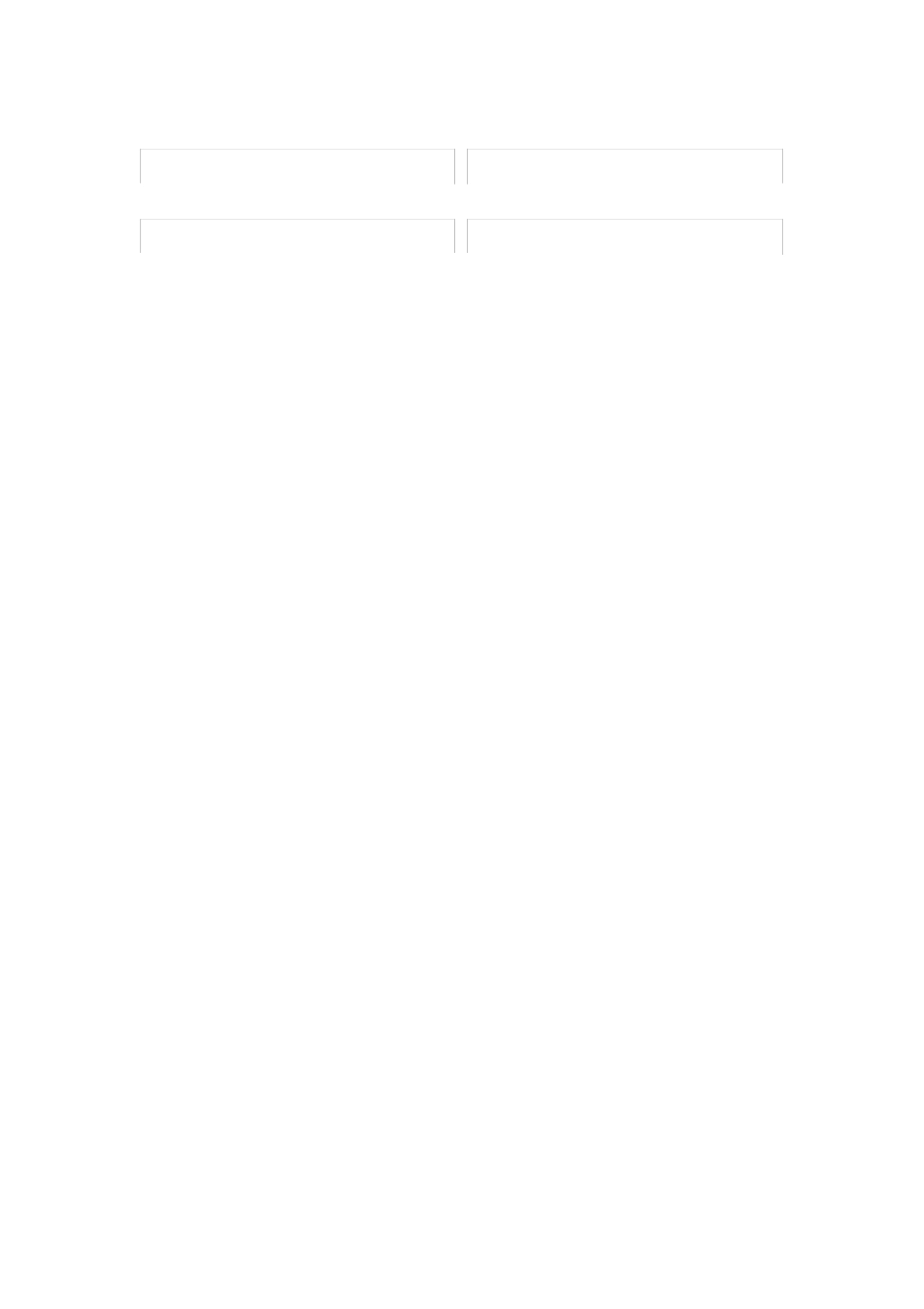 挤压丝攻-底孔对照表_第3页