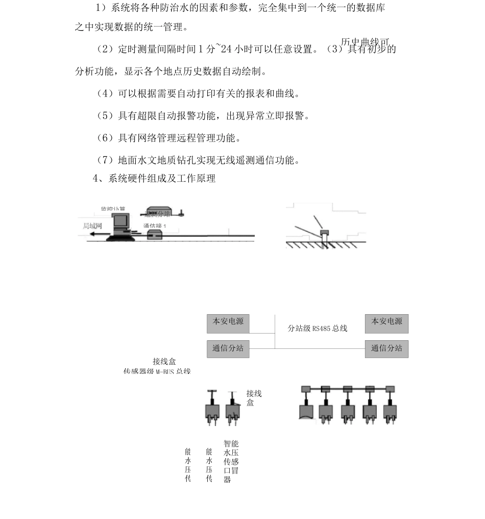 矿用水文监测系统_第3页