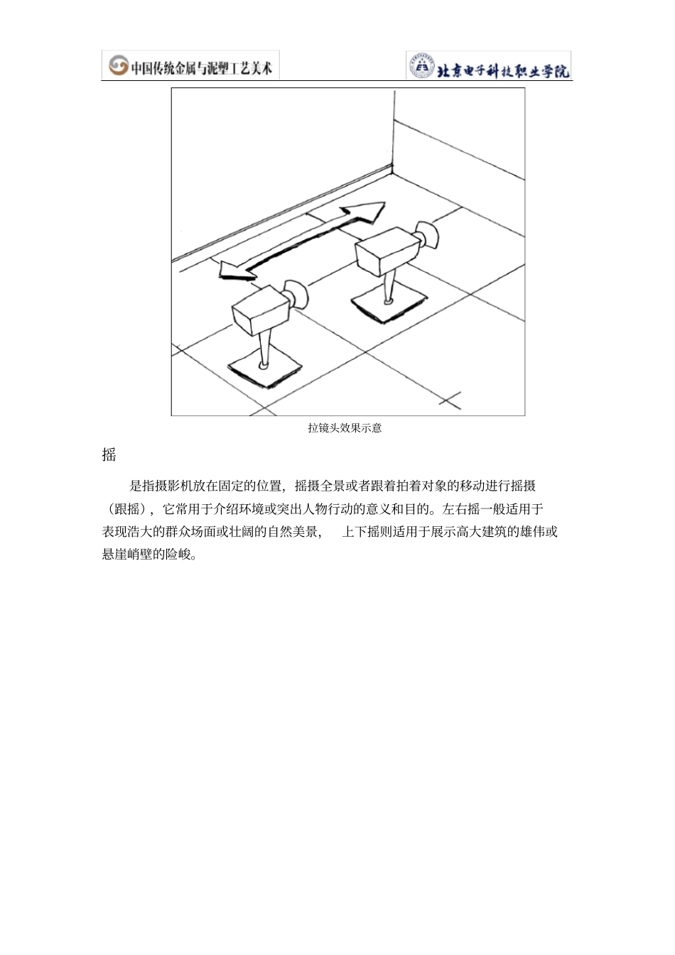 推、拉、摇、移、升、降、跟_第2页