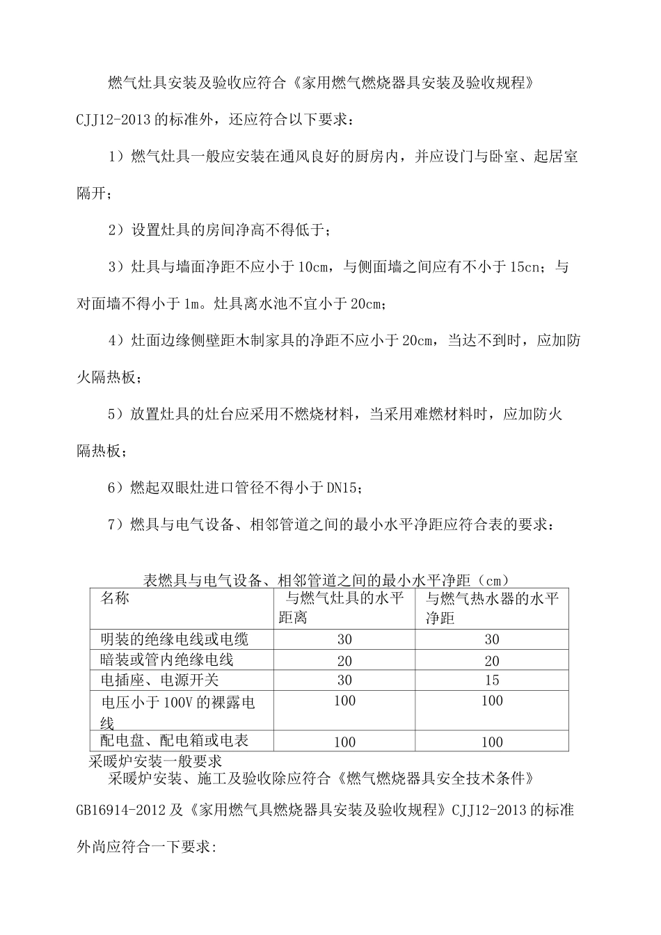 气代煤标准化手册_第3页