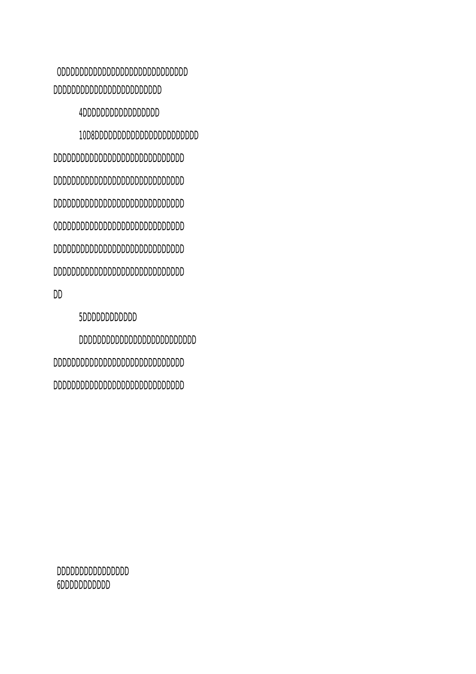 大庆精神铁人精神教育工作汇报材料_第3页