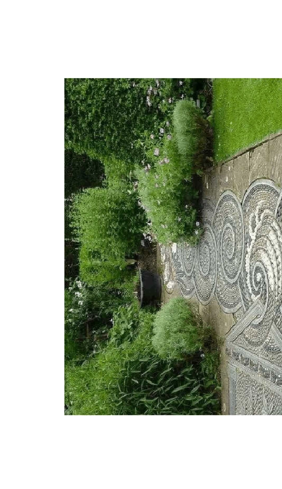 卵石铺设工艺流程_第3页