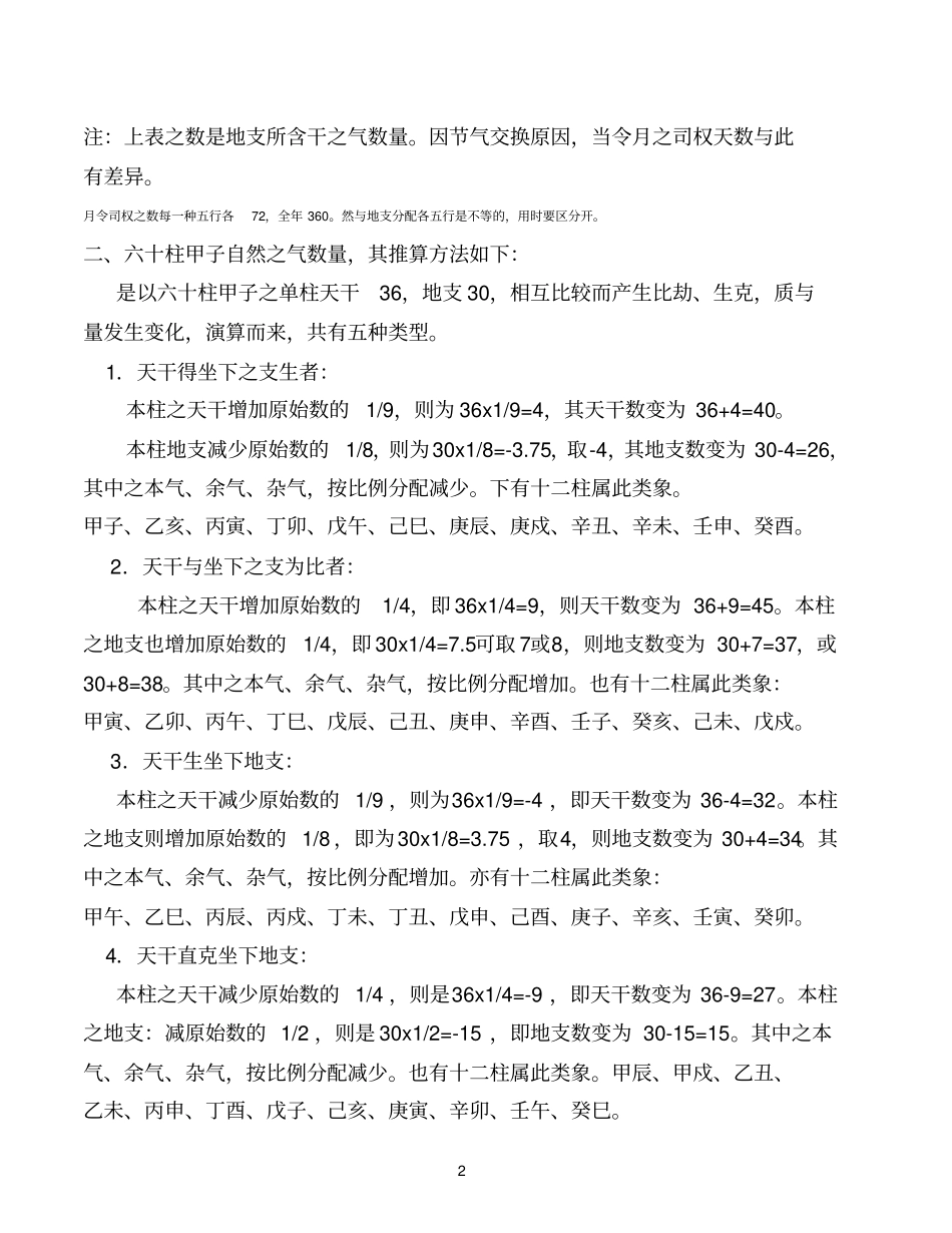 数理测人生2_第2页