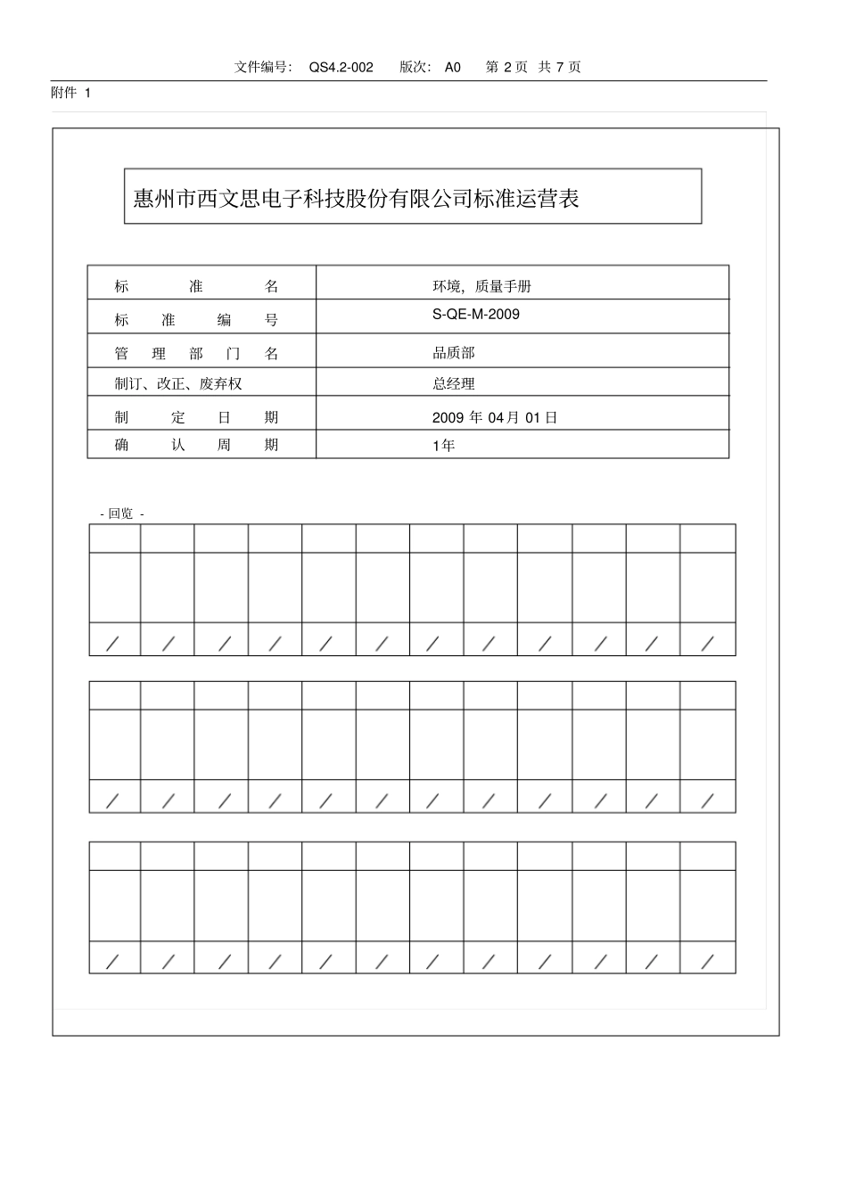 文件格式标准规定_第3页