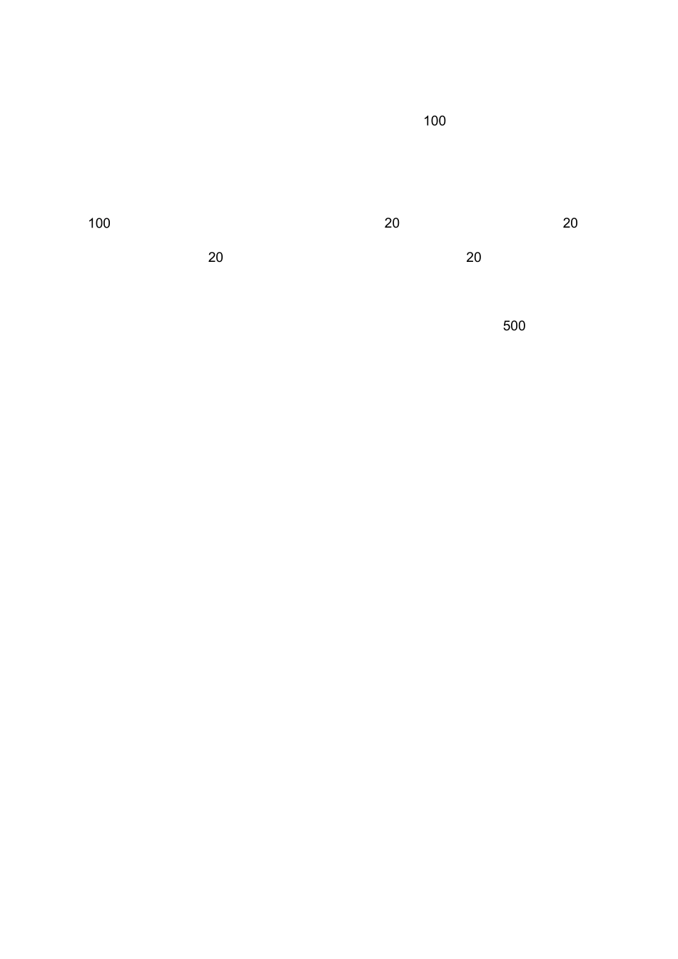 论生物质电厂燃料供应的风险防范_第2页