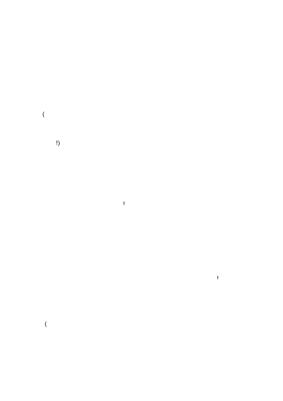 老师给学生的元旦寄语_第2页