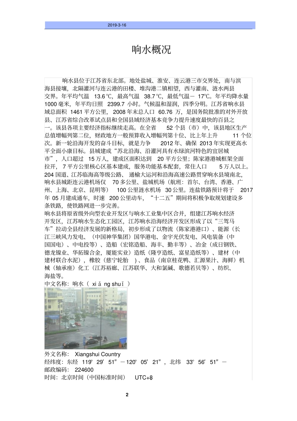 新上海花园前期策划报告剖析_第1页